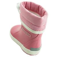 Bergstein Rainboot winter pink Roze maat 22 - thumbnail