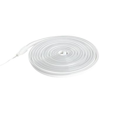 Eglo LedstripFlatneonled Gekleurd - 900224