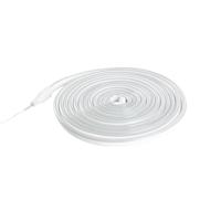 Eglo LedstripFlatneonled Gekleurd - 900224 - thumbnail