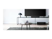 Draadloze soundbar Panasonic SC-HTB250 120 W - thumbnail