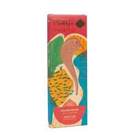 Sagrada Madre Sandelhout Wierookpoeder uit Argentinië, 40g - thumbnail