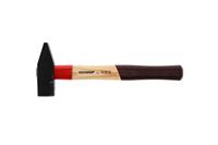 Habero bankwerkershamer "rotband" engineer&apos;s hammer red ban m.handle 500e-1500 - thumbnail