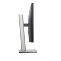 Dell P2425H Professional LED-monitor Energielabel C (A - G) 60.5 cm (23.81 inch) 1920 x 1080 Pixel 16:9 5 ms HDMI, DisplayPort, VGA, USB-C 3.2 Gen 1, USB-A 3.2 - thumbnail