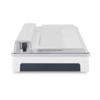 Decksaver Arturia Keystep 37 Cover LE - thumbnail
