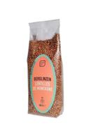 Greenage Berglinzen bio 500 Gram - thumbnail