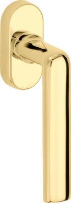 DK Garnituur Padania/Elegant MGO DK Garnituur Padania/Elegant MGO