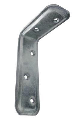 Connex Plankdrager 120X80X40 Bvz - DYB2004091