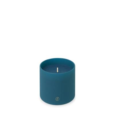 Spaas Glow Geurkaars Soft Sunrise