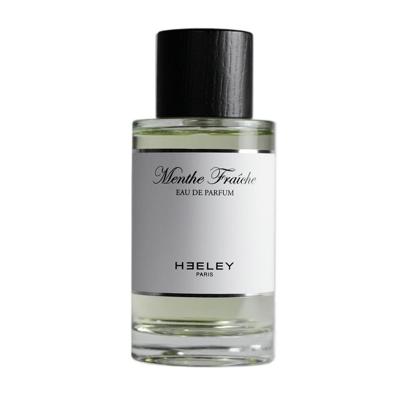 Heeley Menthe Fraîche Eau de Parfum 100ml