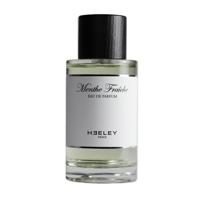 Heeley Menthe Fraîche Eau de Parfum 100ml - thumbnail