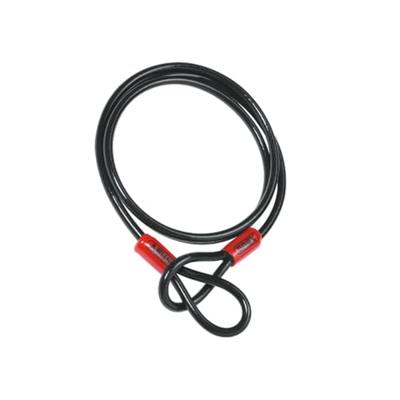 Abus Cobra 10/220 Loop Cable