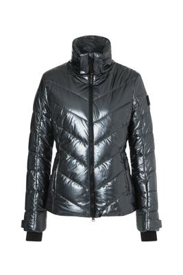 Bogner 3474 Sassy2 Ski Jas Dames 2XL/44