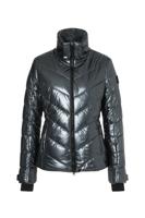 Bogner 3474 Sassy2 Ski Jas Dames 2XL/44 - thumbnail