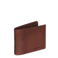 The Chesterfield Brand Wallet Marion-Cognac - thumbnail