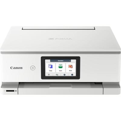 Multifunctionele Printer Canon 6152C026