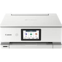 Multifunctionele Printer Canon 6152C026 - thumbnail
