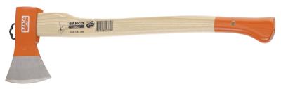 Bahco velbijl duits model | FGS-1.0-600