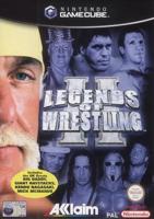 Legends Of Wrestling 2 - thumbnail