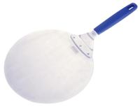Cadac Pizza Lifter 50cm - thumbnail