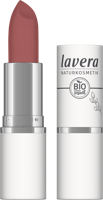Lipstick velvet matt berry nude 01 bio 4.5 Gram - thumbnail