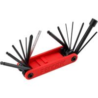 Fender Guitar & Bass Multi-Tool - thumbnail