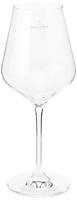 Villeroy & Boch Rode Wijnglazen La Divina - 470 ml - 4 stuks - thumbnail