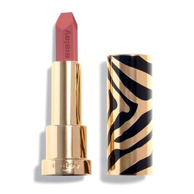Sisley Le Phyto Rouge N°27 Rose Bolchoï Lipstick 3.4 gr