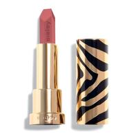 Sisley Le Phyto Rouge N°27 Rose Bolchoï Lipstick 3.4 gr - thumbnail