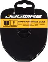 JAGWIRE Road brake cable - sport slick stainless - 1.5x2750mm - sram/shimano - thumbnail