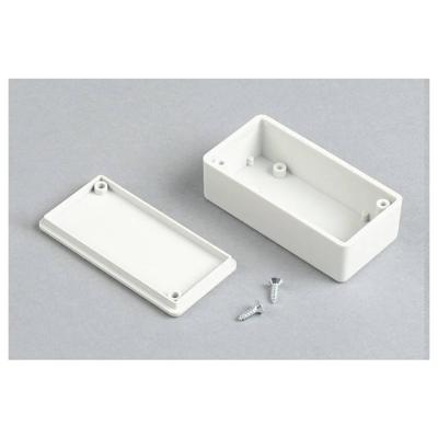 Supertronic PH009G-S Universele behuizing 70 x 30 x 23 1 stuk(s)