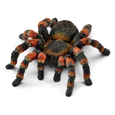 Schleich wild life tarantula 14829