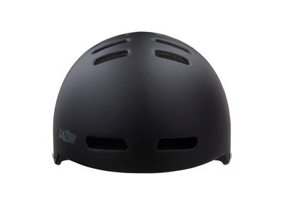 Lazer Armor 2 Helm Zwart