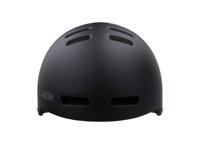 Lazer Armor 2 Helm Zwart - thumbnail