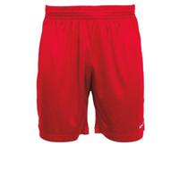 Stanno 420001 Focus Short - Red - XL - thumbnail