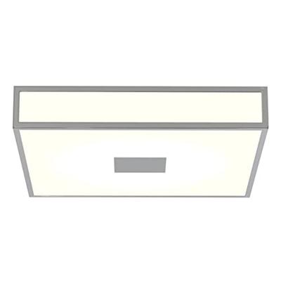 Astro - Mashiko 400 classic square excl. E27 Plafondlamp