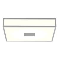 Astro - Mashiko 400 classic square excl. E27 Plafondlamp - thumbnail