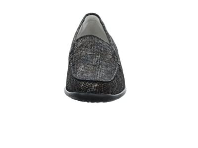 Waldlaufer 431000-Harriet - alle Waldlaufer 431000-Harriet - alle