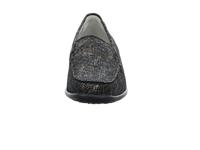 Waldlaufer 431000-Harriet - alle - thumbnail