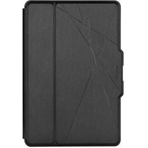 Targus Click-In Folioblad Zwart Targus Click-In Folioblad Zwart