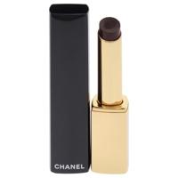 Chanel Rouge Allure L&apos;Extrait High-Intensity Lip Colour 874 Lippenstift 2 g Dames - thumbnail