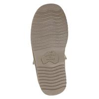 Warmbat Pantoffels Willow WLW321032 Moss Groen-41 maat 41 - thumbnail