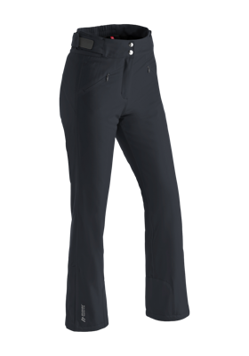 Maier Sports Allissia slim Skibroek Standaard