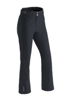 Maier Sports Allissia slim Skibroek Standaard - thumbnail