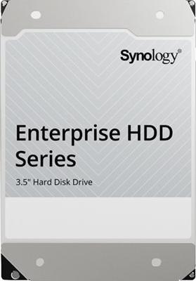 Synology HDD HAT5310 8TB