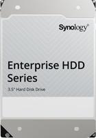 Synology HDD HAT5310 8TB - thumbnail