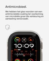 Schermbeschermer voor tablet Belkin OWA001ZZCL - thumbnail