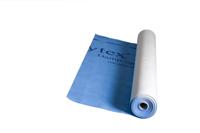 Polytex Original - waterkerend damp-open membraan - 1,5 x 25 m - thumbnail