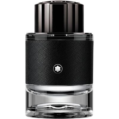 Herenparfum Montblanc Explorer EDP 60 ml