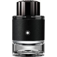 Montblanc Explorer Eau de Parfum 60ml - thumbnail