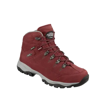 Meindl Ohio Lady 2 GTX Wandelschoen